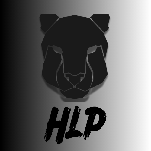 HLP