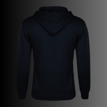 Mena Casual Cotton Printed Hoodies