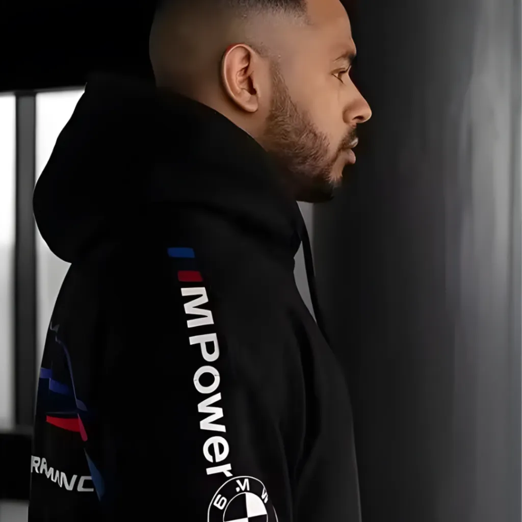 Skincare Routine Tips and Tricks Instagram Post (1).webp