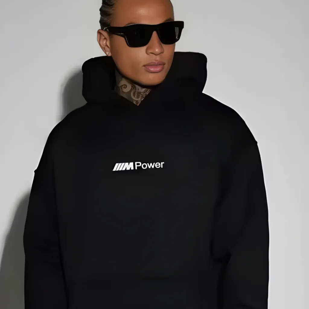 Skincare Routine Tips and Tricks Instagram Post (2).webp