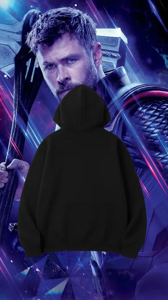 POV Told friend to buy this (6).webp