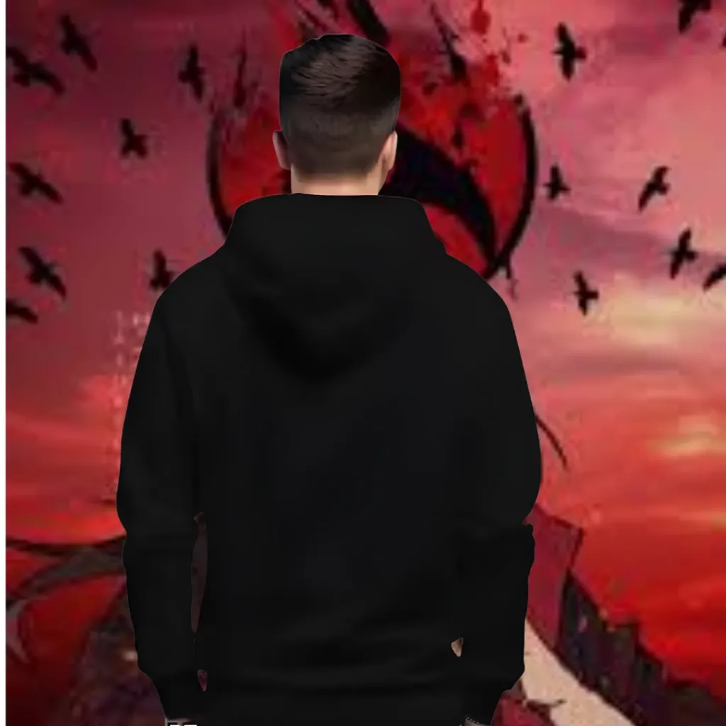 Skincare Routine Tips and Tricks Instagram Post (5).webp