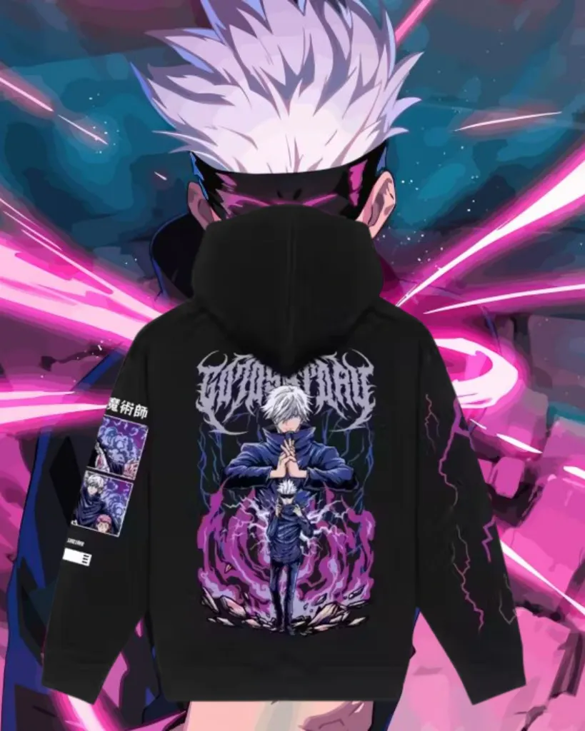 Skincare Routine Tips and Tricks Instagram Post (Instagram Post (45)) (2).webp