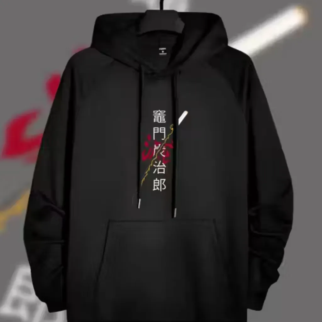 Skincare Routine Tips and Tricks Instagram Post (11).webp