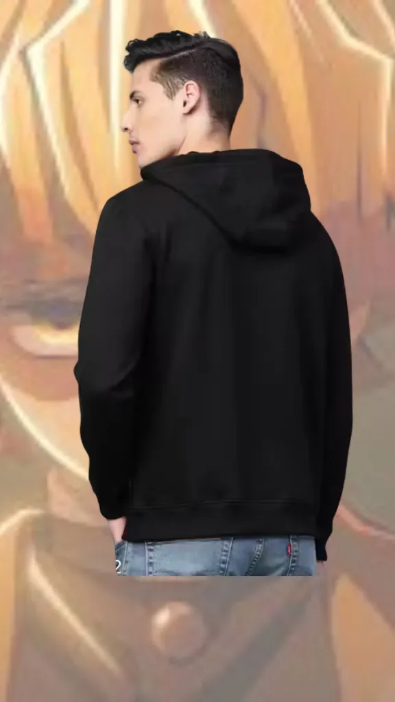 POV Told friend to buy this (8).webp