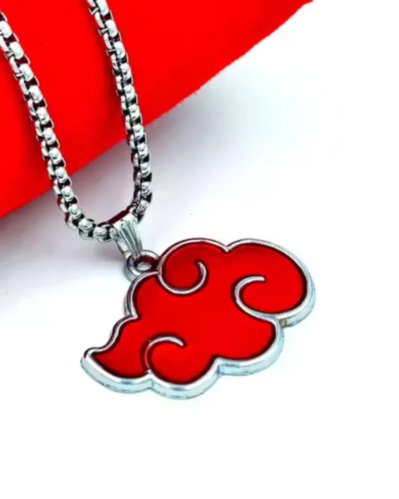 POV Told friend to buy this (Instagram Post (45)) (5).webp