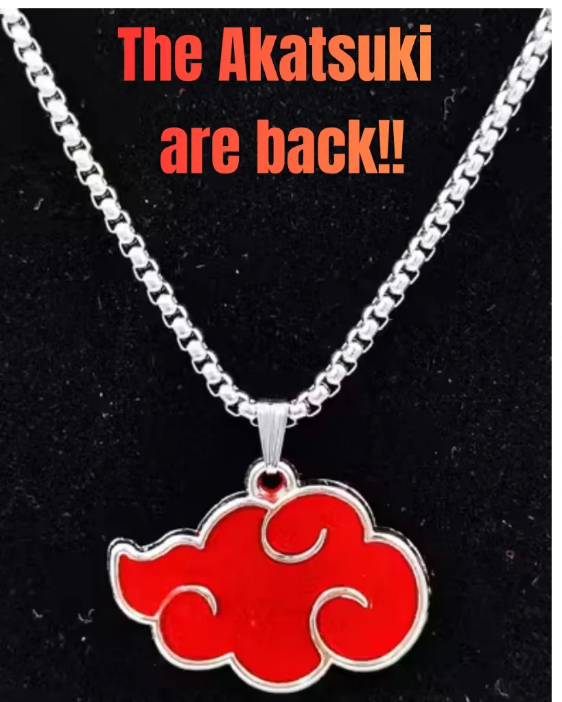 POV Told friend to buy this (Instagram Post (45)) (2).webp