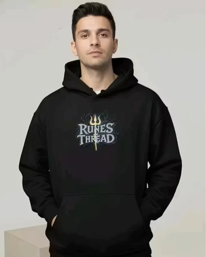 POV Told friend to buy this (Instagram Post (45)) (6).webp