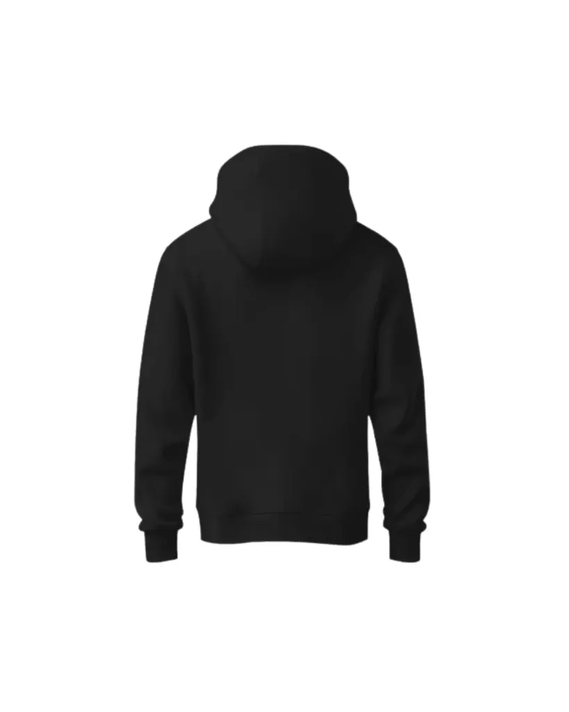 Untitled (Instagram Post (45)) (1).webp