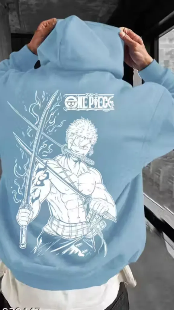 Gray Beige Trendy Aesthetic Minimalist Elegant Instagram Post (Mobile Video).webp