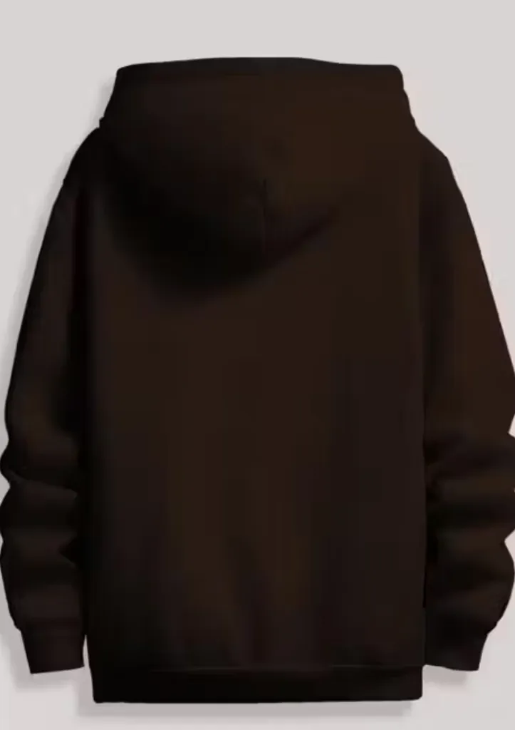 Elegant Minimalist A4 Stationery Paper Document (4).webp