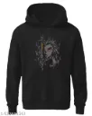 Rengoku hoodie