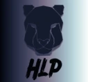 www.hlpfashion.com